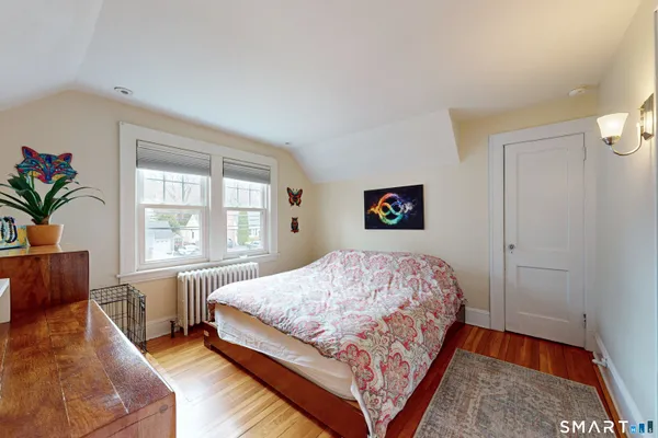 $6,500 | 375 West Avenue, Darien, CT 06820