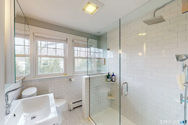 $6,500 | 375 West Avenue, Darien, CT 06820