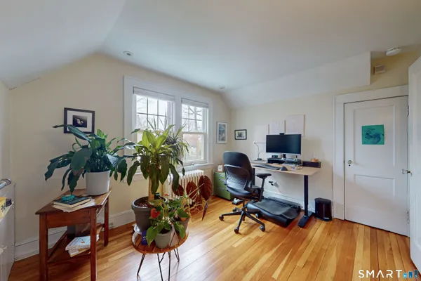 $6,500 | 375 West Avenue, Darien, CT 06820