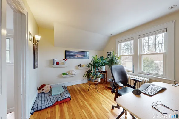 $6,500 | 375 West Avenue, Darien, CT 06820