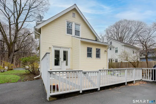 $6,500 | 375 West Avenue, Darien, CT 06820