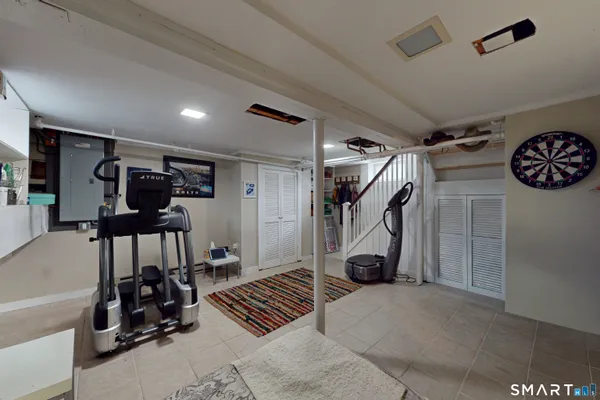 $6,500 | 375 West Avenue, Darien, CT 06820