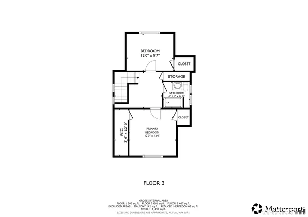 $6,500 | 375 West Avenue, Darien, CT 06820