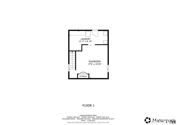 $6,500 | 375 West Avenue, Darien, CT 06820