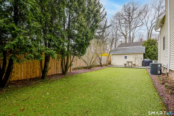 $6,500 | 375 West Avenue, Darien, CT 06820