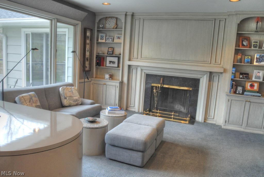 3850 Falls Road Chagrin Falls, OH 44022 - Photo 13 of 23 Gallery Image 13