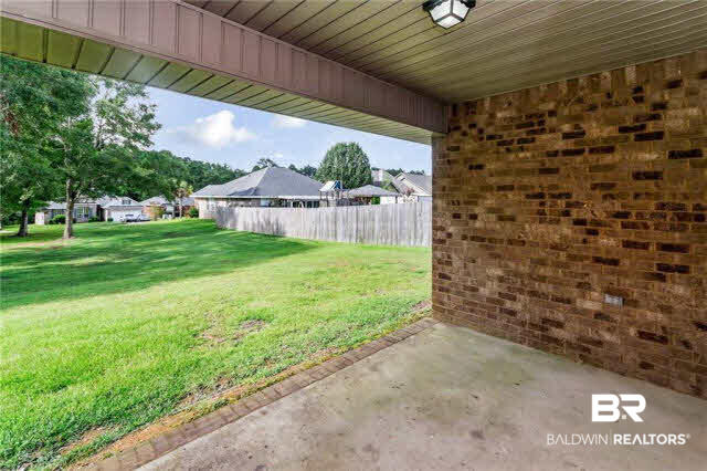 8280 Savage Loop Theodore, AL 36582 - Photo 23 of 25