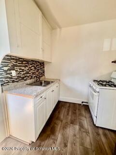 1105 Green Ridge Street Scranton, PA 18509 - Photo 11 of 11 greenridge11