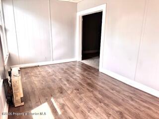 1105 Green Ridge Street Scranton, PA 18509 - Photo 2 of 11 greenridge2