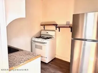 $1,000 | 1105 Green Ridge Street, Scranton, PA 18509