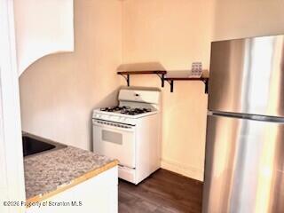 1105 Green Ridge Street Scranton, PA 18509 - Photo 3 of 11 greenridge3