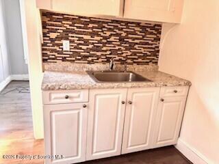 1105 Green Ridge Street Scranton, PA 18509 - Photo 4 of 11 greenridge4