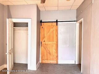 1105 Green Ridge Street Scranton, PA 18509 - Photo 5 of 11 greenridge5