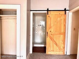 1105 Green Ridge Street Scranton, PA 18509 - Photo 6 of 11 greenridge6