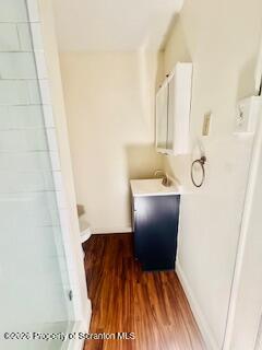 1105 Green Ridge Street Scranton, PA 18509 - Photo 7 of 11 greenridge7