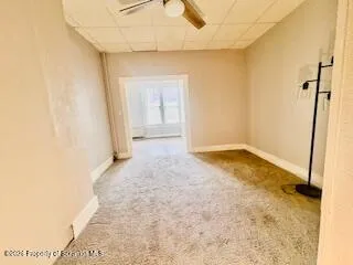 $1,000 | 1105 Green Ridge Street, Scranton, PA 18509