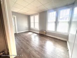 $1,000 | 1105 Green Ridge Street, Scranton, PA 18509