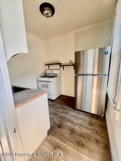 1105 Green Ridge Street Scranton, PA 18509 - Photo 10 of 11 greenridge10