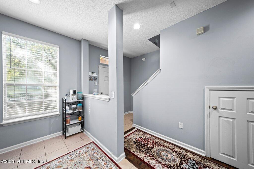 1482 Landau Road Jacksonville, FL 32225 - Photo 3 of 31 1482 Landau Rd (13).JPG-SMALL