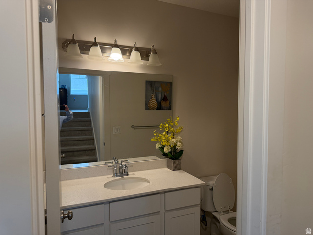 7743 West Mount Elinor Road Magna, UT 84044 - Photo 14 of 24