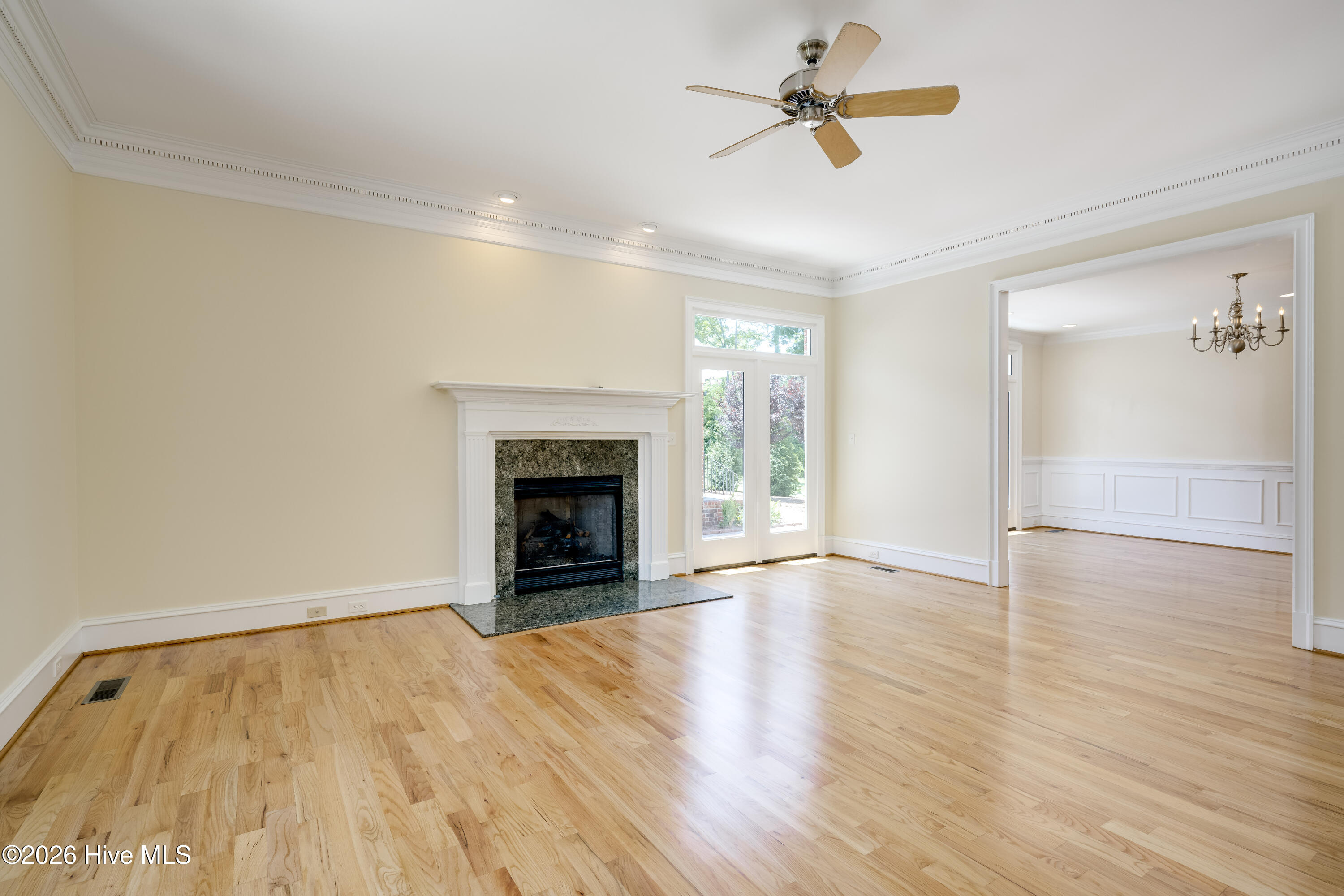 3045 Bransford Road Augusta, GA 30909 - Photo 13 of 65