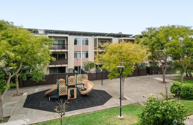 $610,000 | 55 Zampa Lane, Unit 3, San Francisco, CA 94115