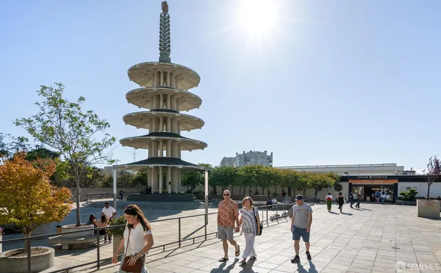 $610,000 | 55 Zampa Lane, Unit 3, San Francisco, CA 94115