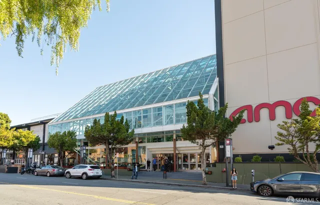 $610,000 | 55 Zampa Lane, Unit 3, San Francisco, CA 94115