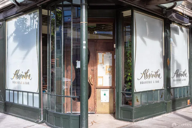 $610,000 | 55 Zampa Lane, Unit 3, San Francisco, CA 94115