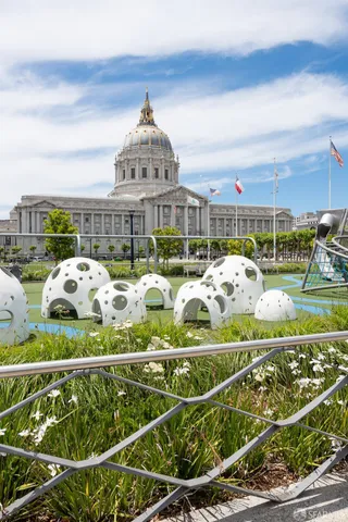 $610,000 | 55 Zampa Lane, Unit 3, San Francisco, CA 94115