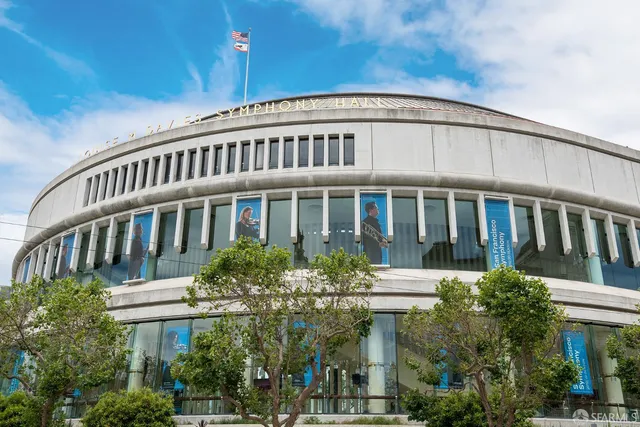 $610,000 | 55 Zampa Lane, Unit 3, San Francisco, CA 94115