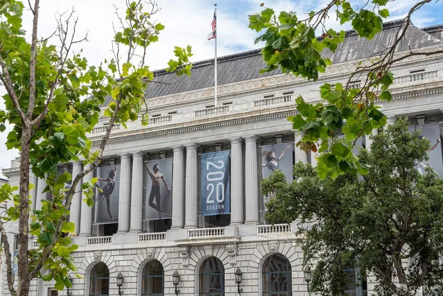 $610,000 | 55 Zampa Lane, Unit 3, San Francisco, CA 94115