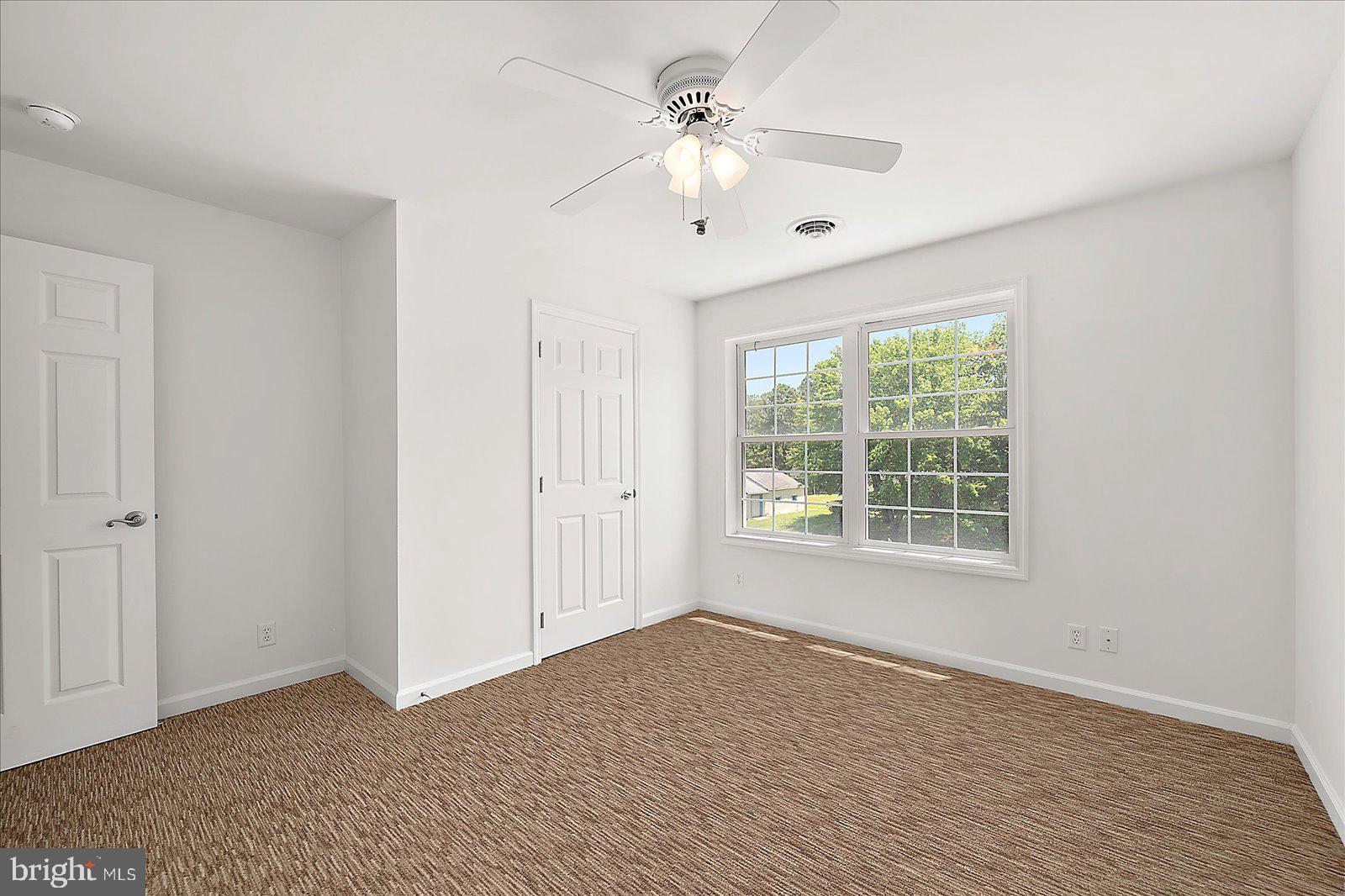12212 Brant Road Bishopville, MD 21813 - Photo 58 of 76
