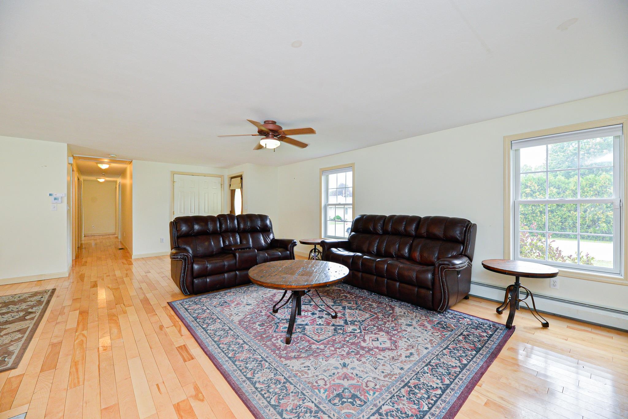 2 Nola Avenue Rochester, NH 03867 - Photo 14 of 34