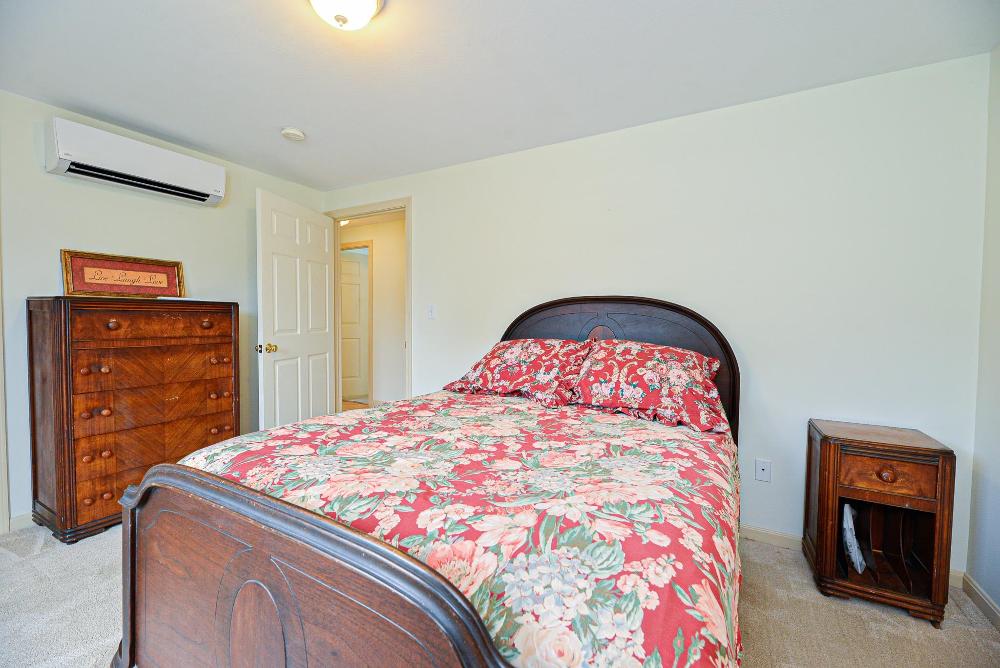 2 Nola Avenue Rochester, NH 03867 - Photo 22 of 34