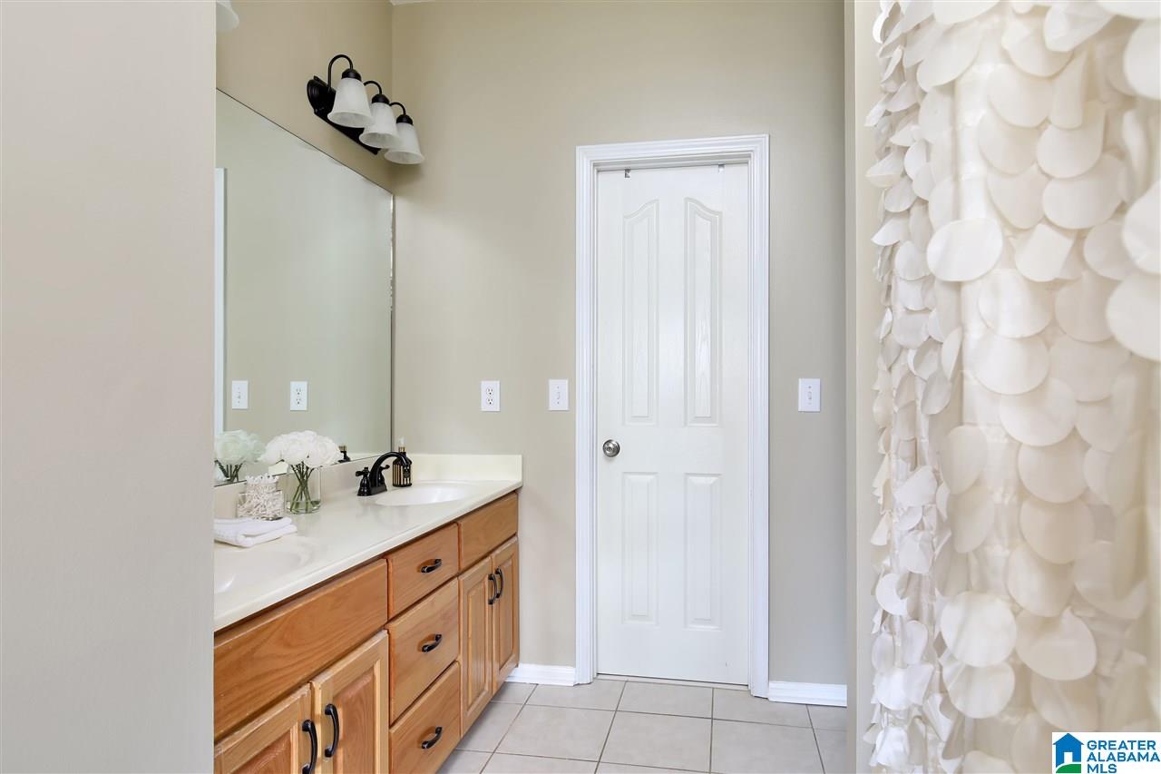 7549 Aspen Ridge Drive Pinson, AL 35126 - Photo 14 of 28