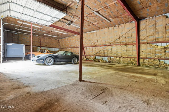 $175,000 | 6430 Hoot Owl Hollow Road, Norton, VA 24273