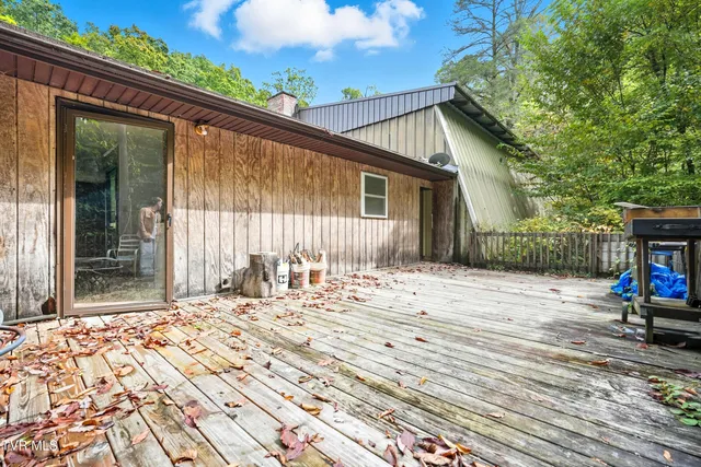 $175,000 | 6430 Hoot Owl Hollow Road, Norton, VA 24273