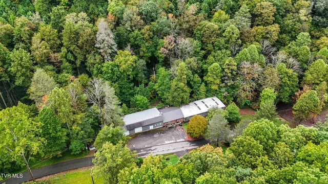 $175,000 | 6430 Hoot Owl Hollow Road, Norton, VA 24273