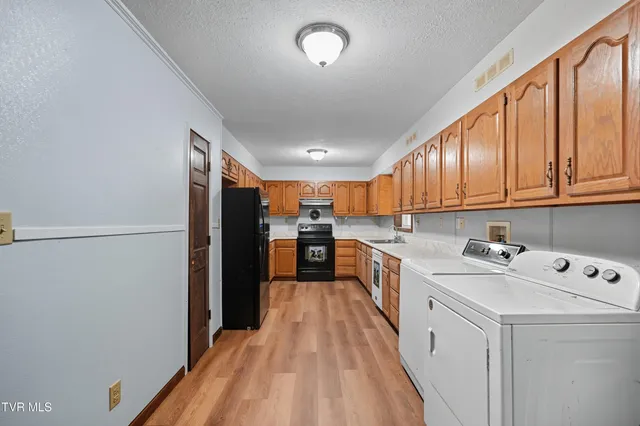 $175,000 | 6430 Hoot Owl Hollow Road, Norton, VA 24273