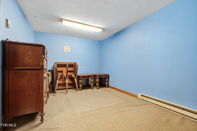 $175,000 | 6430 Hoot Owl Hollow Road, Norton, VA 24273