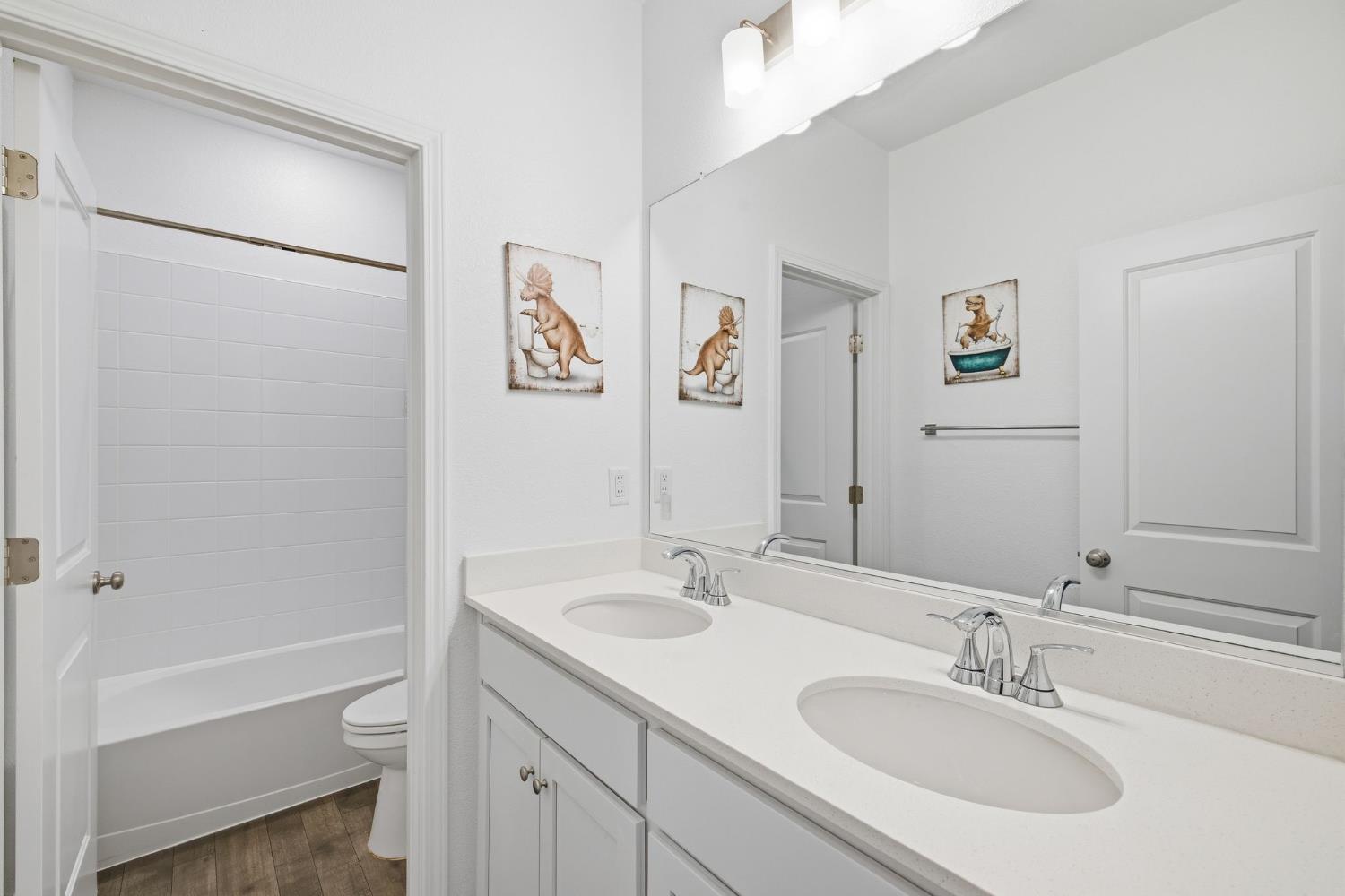 12201 Encanto Way Rancho Cordova, CA 95742 - Photo 31 of 38