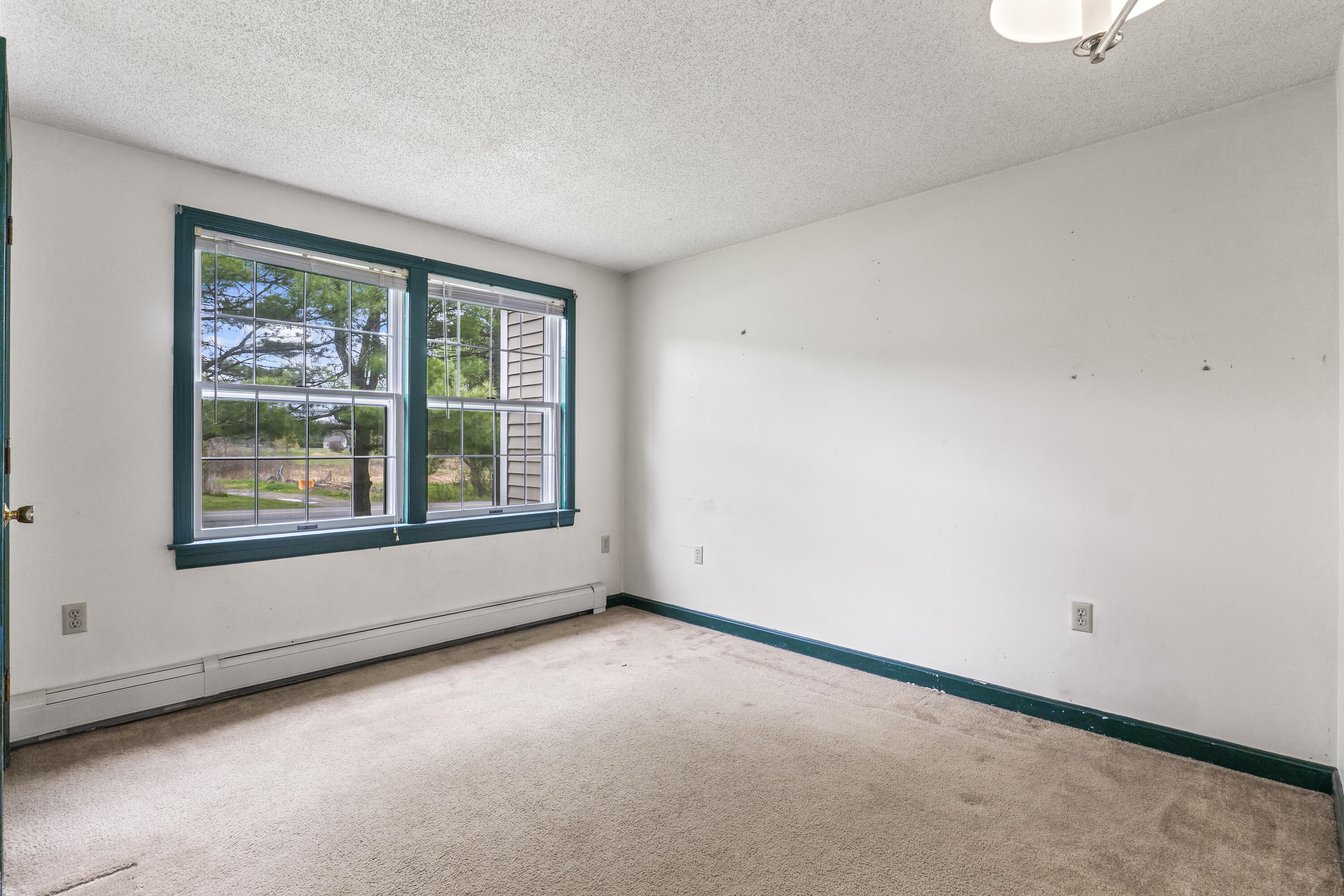 342 Foye Road Wiscasset, ME 04578 - Photo 33 of 79 342 Foye Rd_123