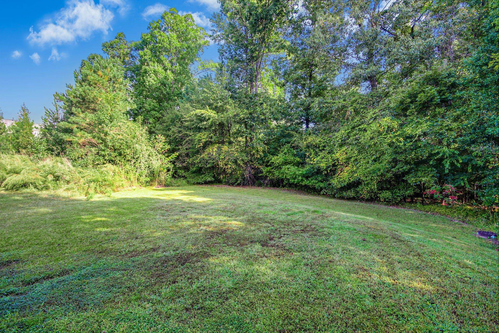5925 Wessel Way Raleigh, NC 27610 - Photo 27 of 29 Photo 27
