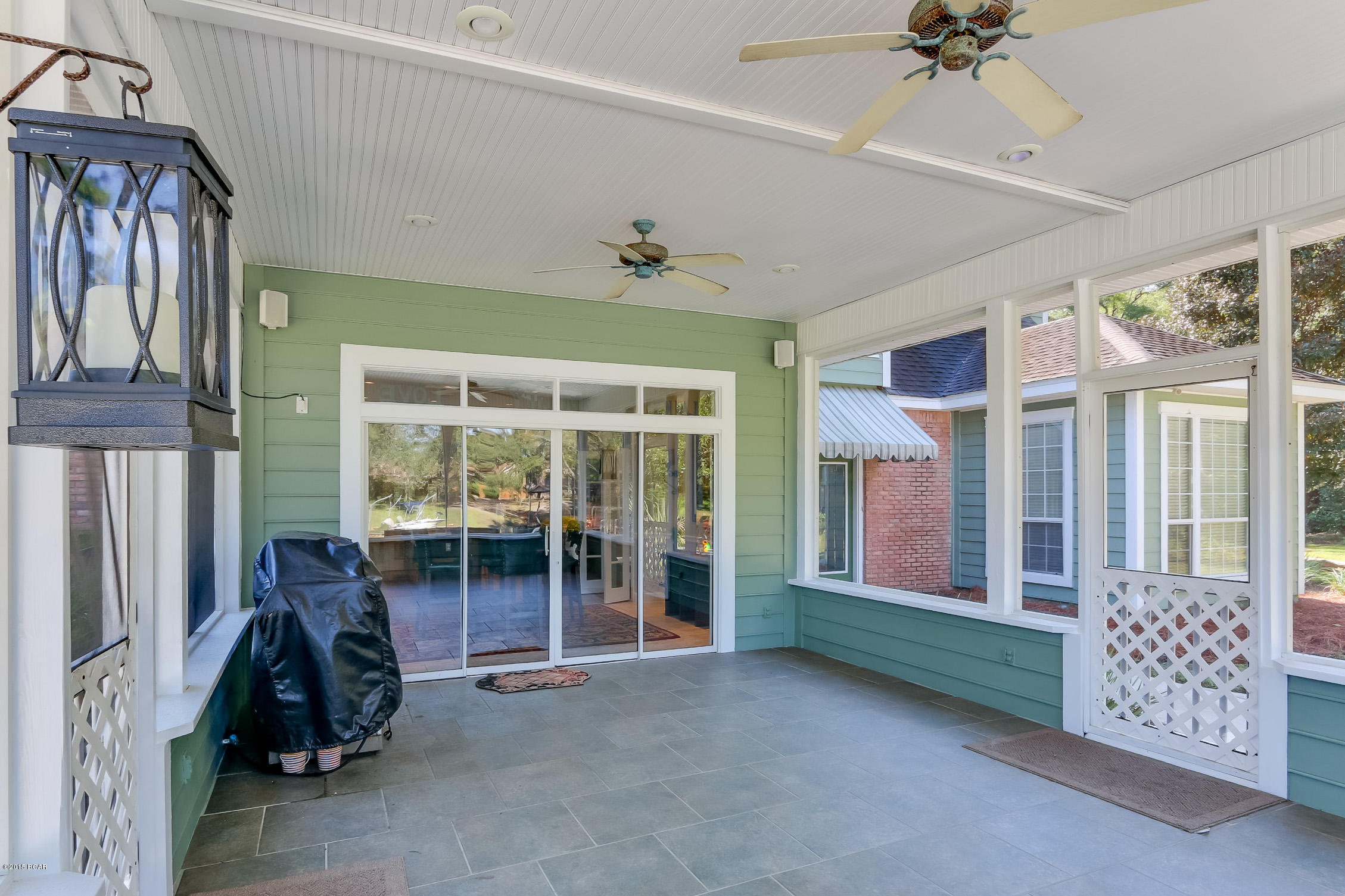 2853 Longleaf Road Panama City, FL 32405 - Photo 19 of 43 Gallery Image 19