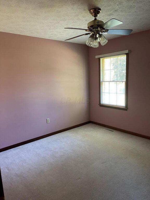 2829 Walnut Grove Lane Springfield, OH 45504 - Photo 7 of 23 walnut grove 7
