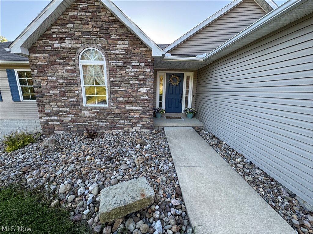 63820 Garrett Road Bethesda, OH 43719 - Photo 8 of 50