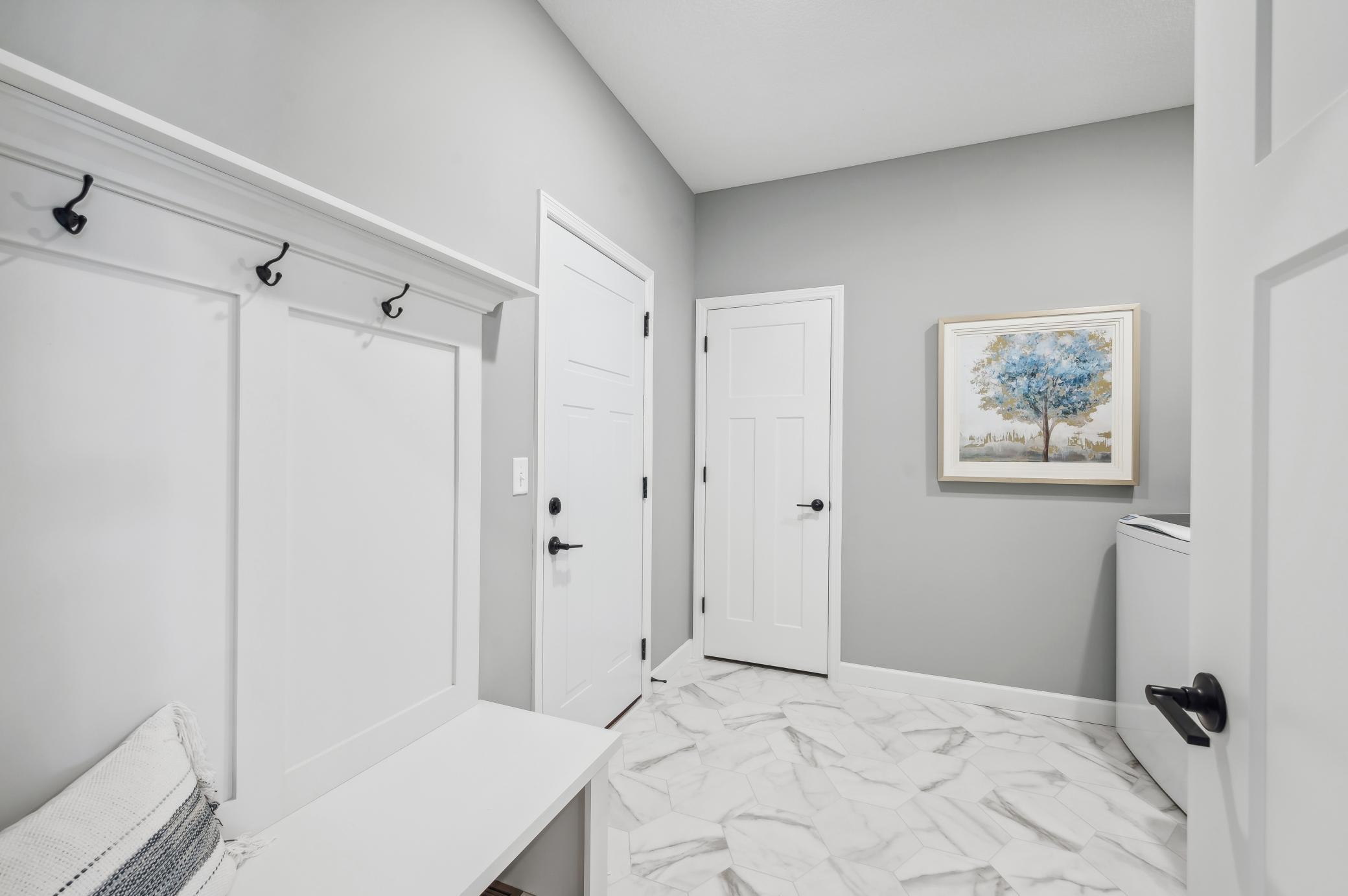 731 Goldenrod Delano, MN 55328 - Photo 15 of 20