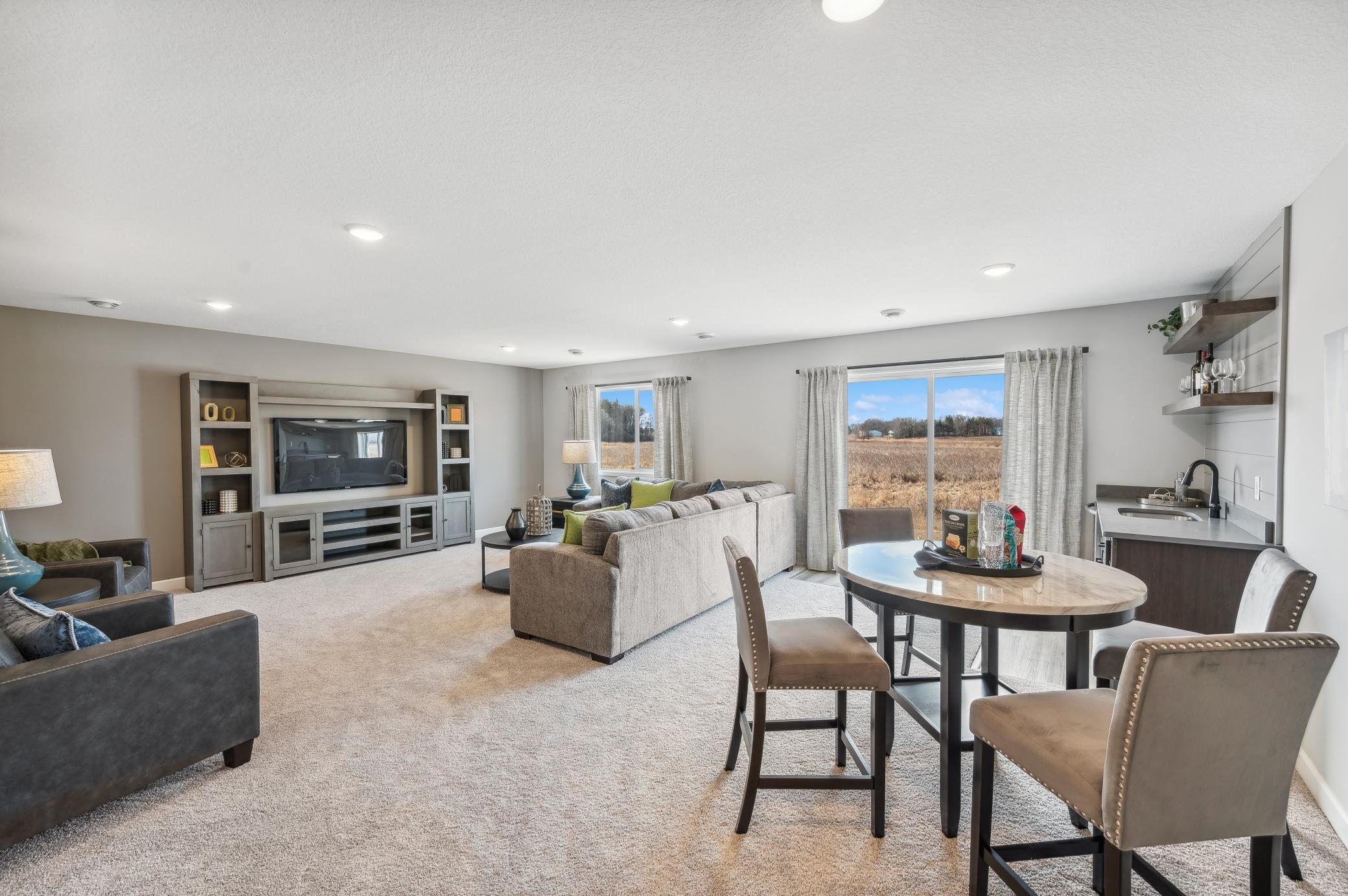 731 Goldenrod Delano, MN 55328 - Photo 16 of 20