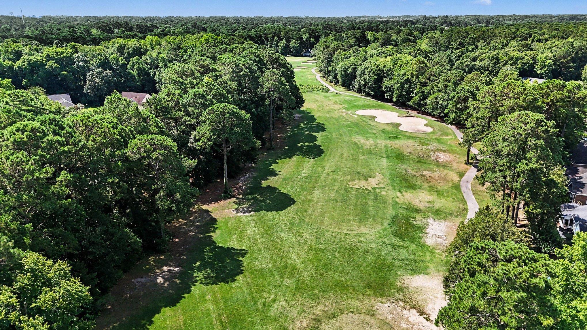 9588 Indigo Creek Boulevard Murrells Inlet, SC 29576 - Photo 36 of 37